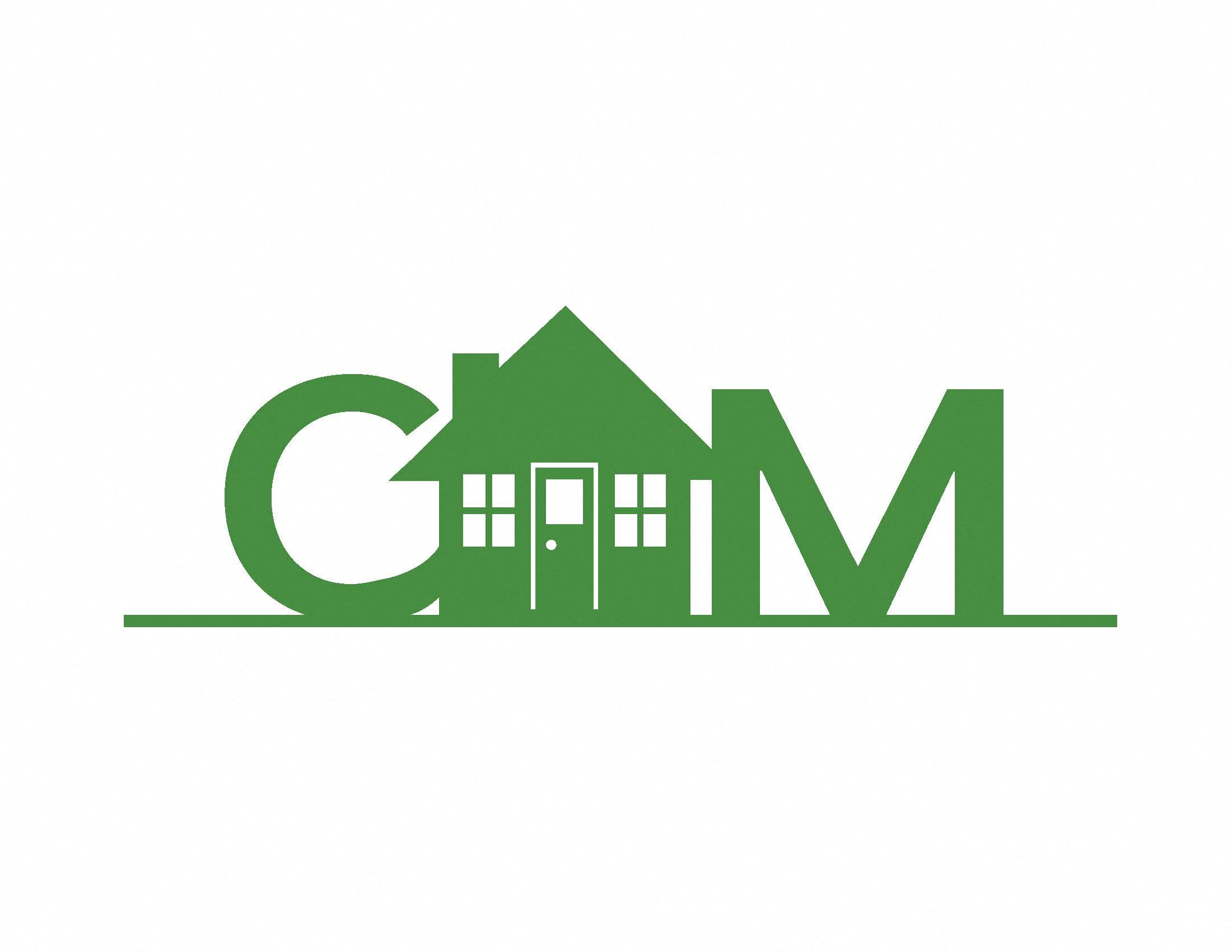 Pershing Row Condominium Association logo