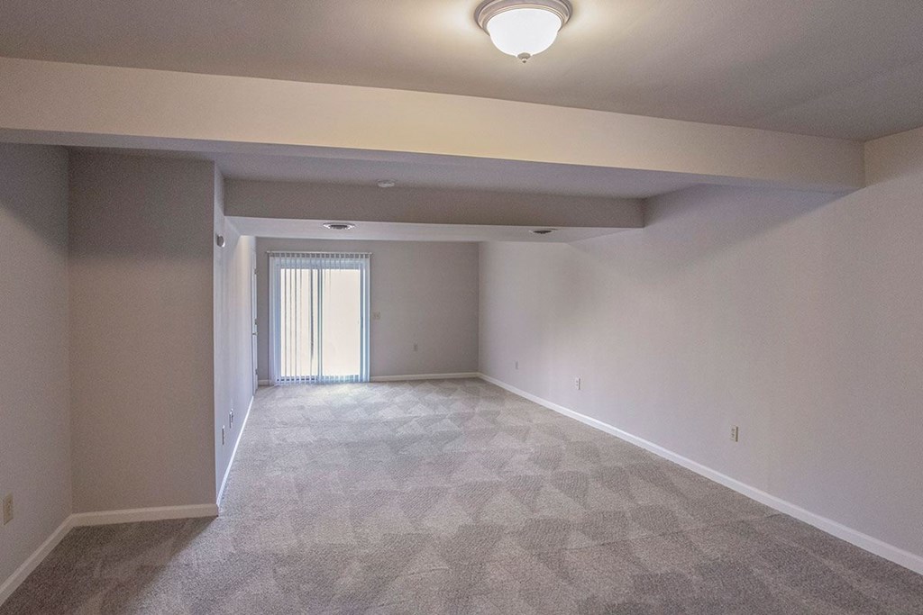 Beaumont Square 4269