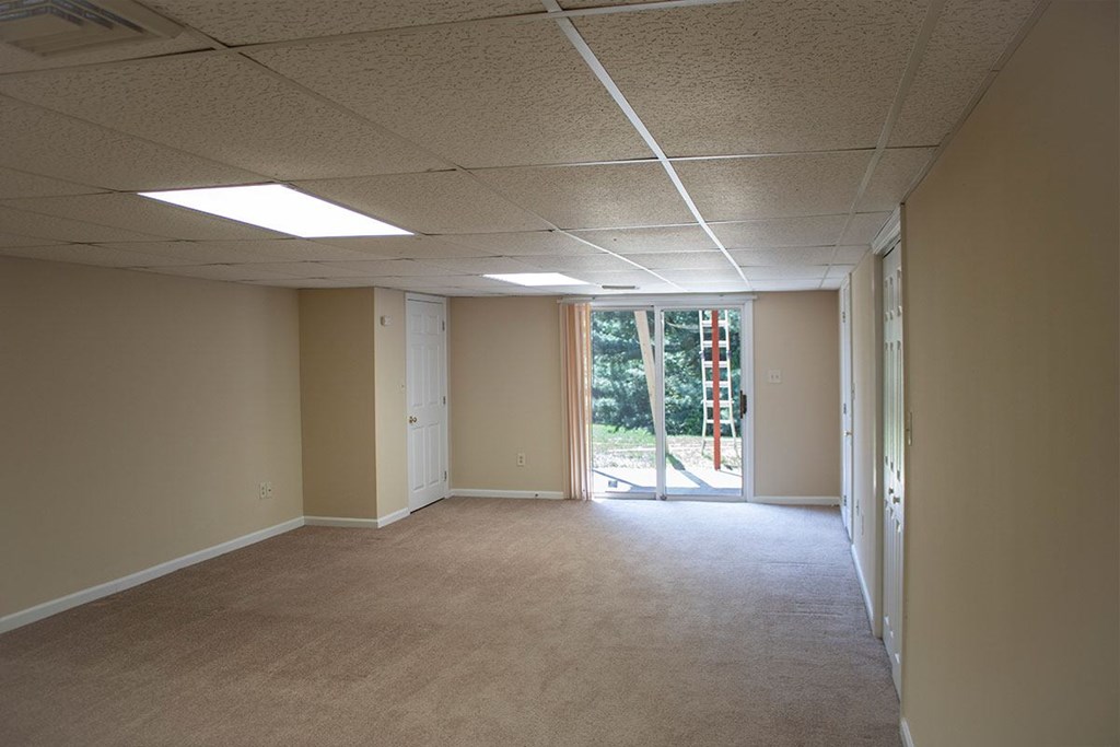 Beaumont Square 1064