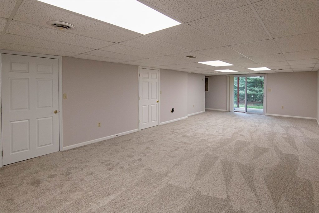 Beaumont Square 1056