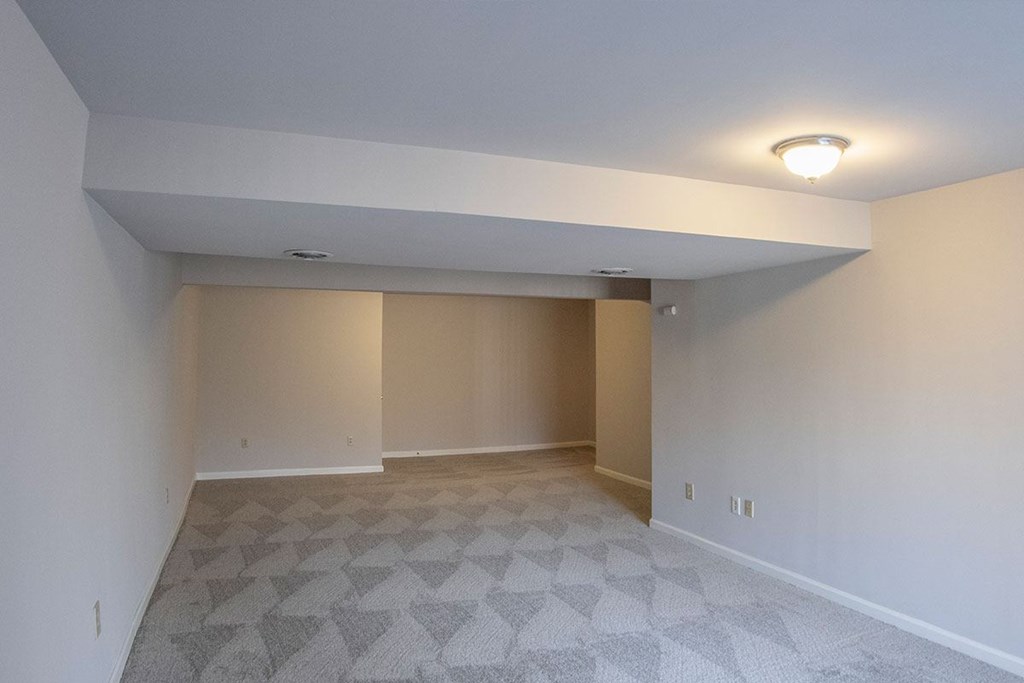 Beaumont Square 4269