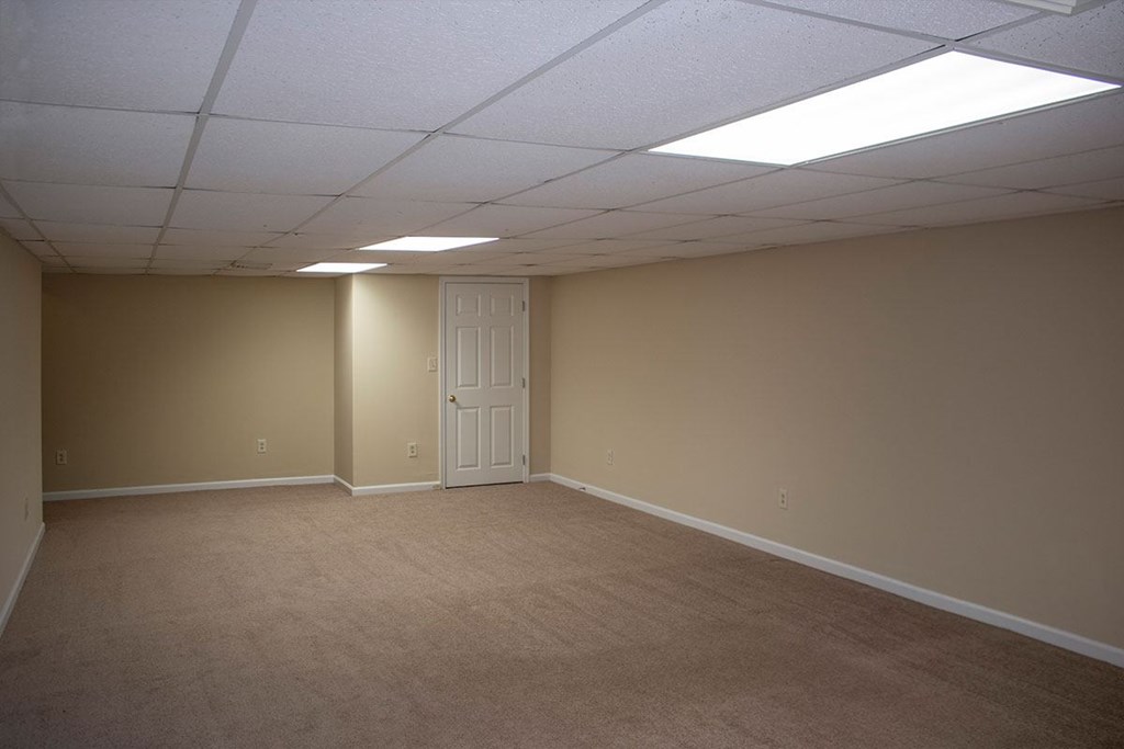 Beaumont Square 1064