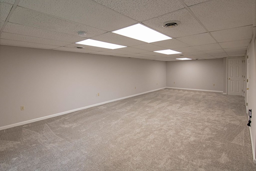 Beaumont Square 1056