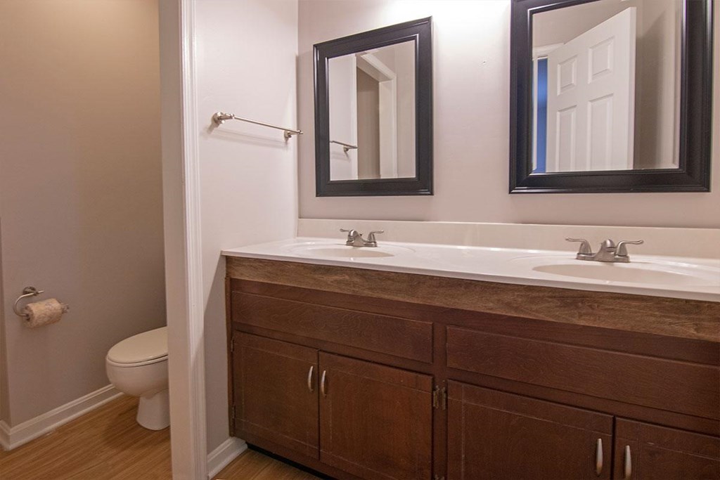 Beaumont Square 1056