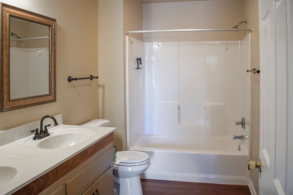 Beaumont Square 1064