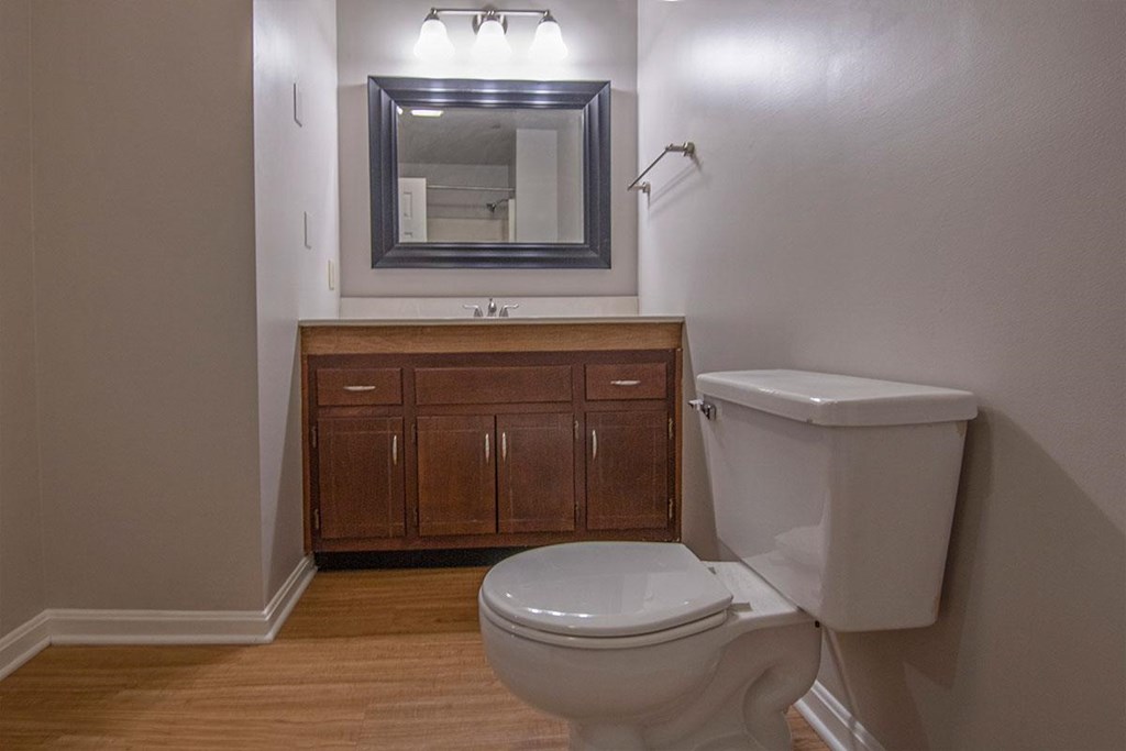 Beaumont Square 1056