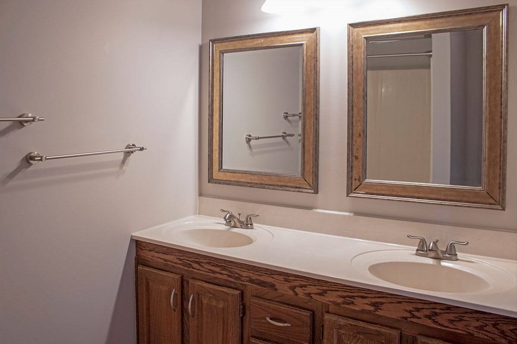 Beaumont Square 4269