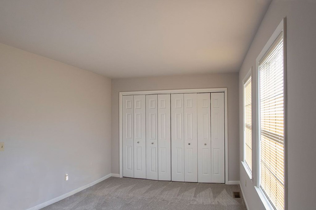 Beaumont Square 4269