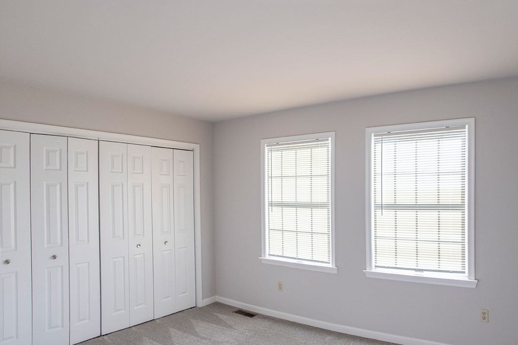 Beaumont Square 4269