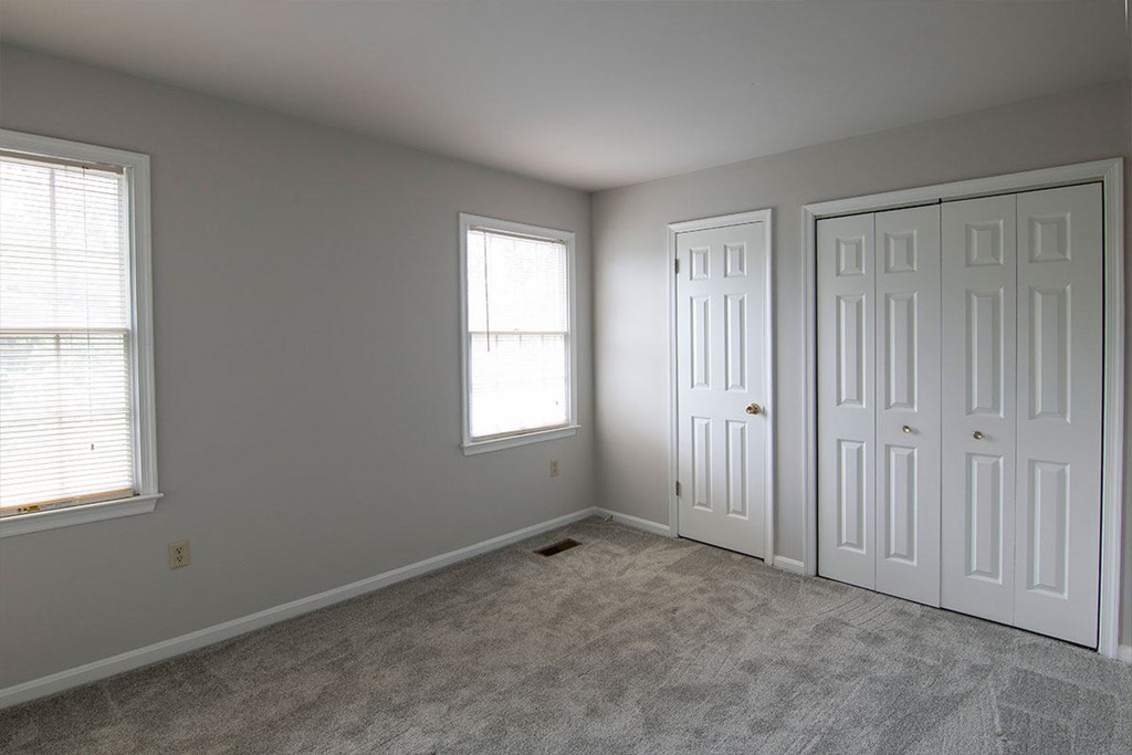 Beaumont Square 1056