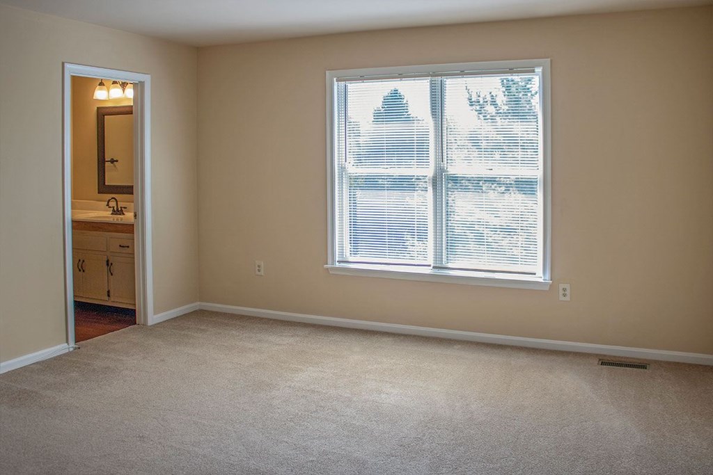 Beaumont Square 1064