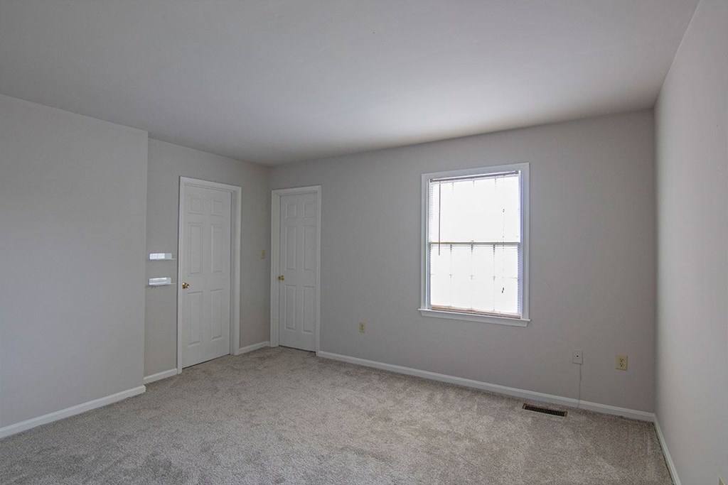 Beaumont Square 1056