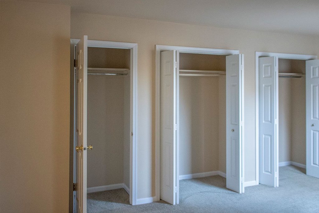 Beaumont Square 1064