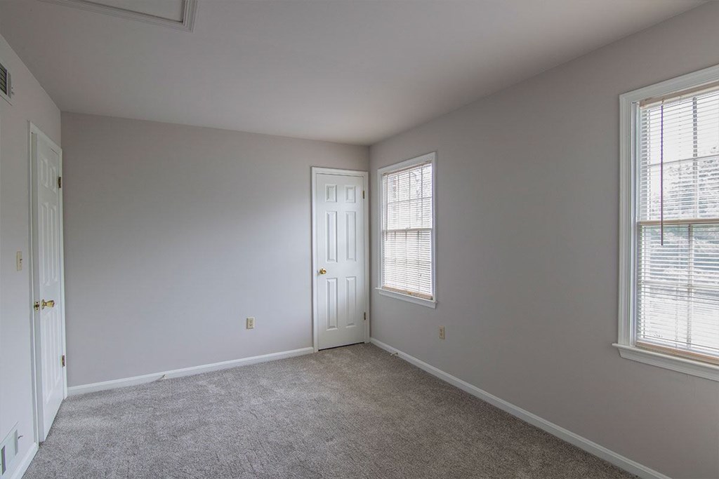 Beaumont Square 1056