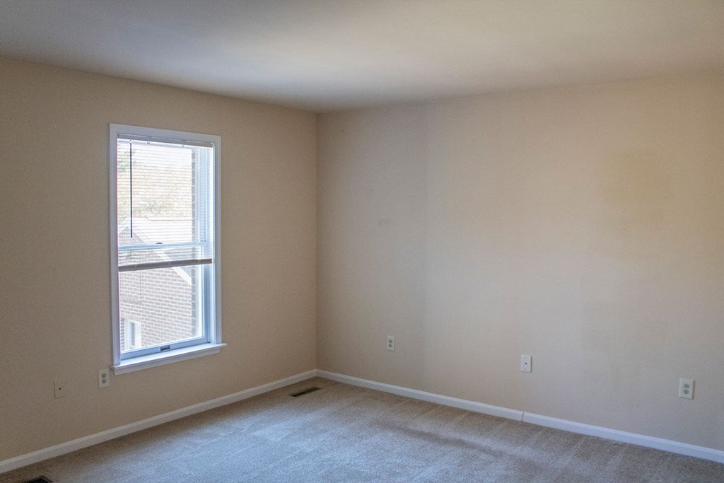 Beaumont Square 1064