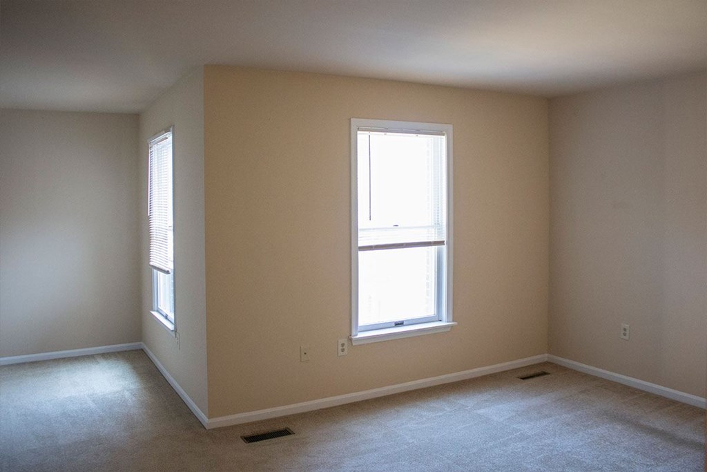 Beaumont Square 1064