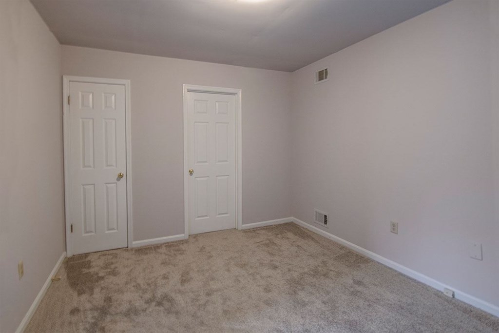 Beaumont Square 1056