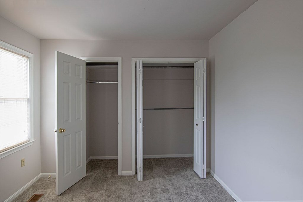 Beaumont Square 1056