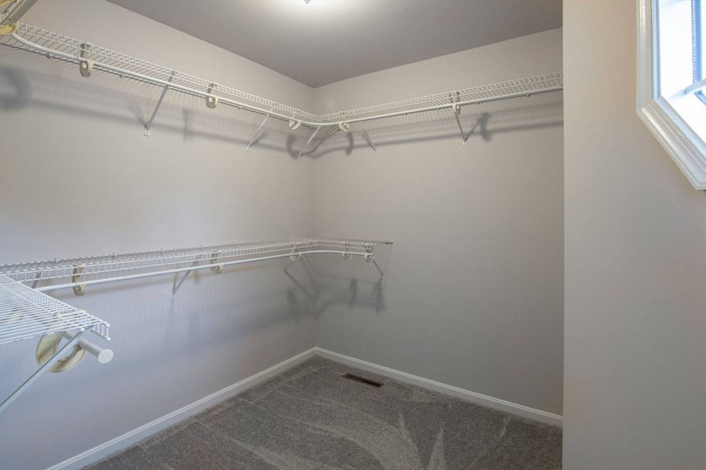 Beaumont Square 1056