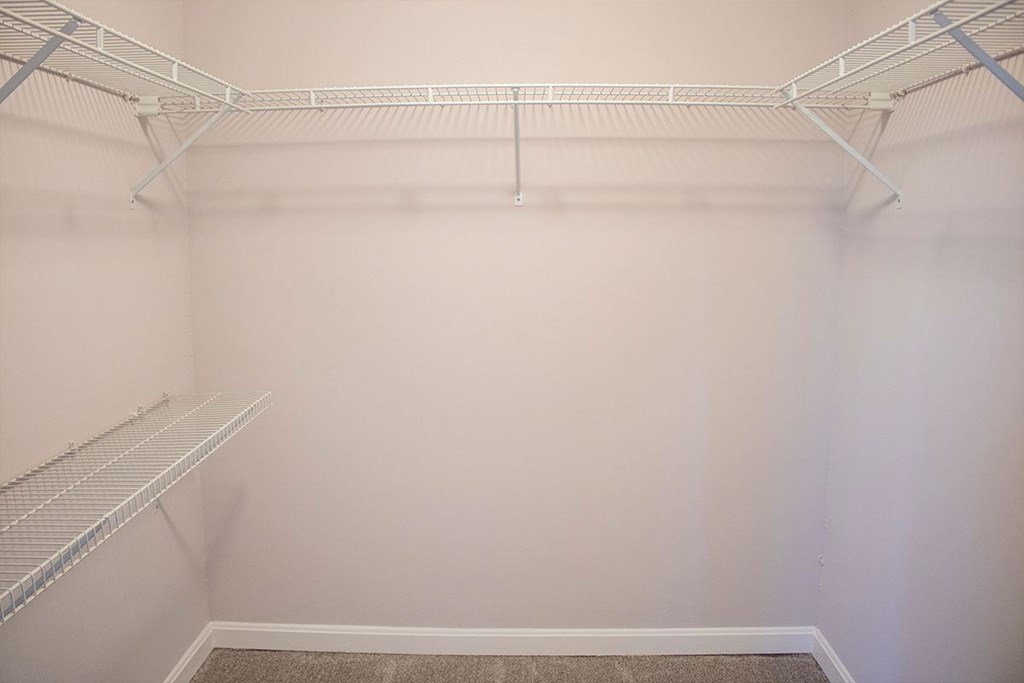 Beaumont Square 4269