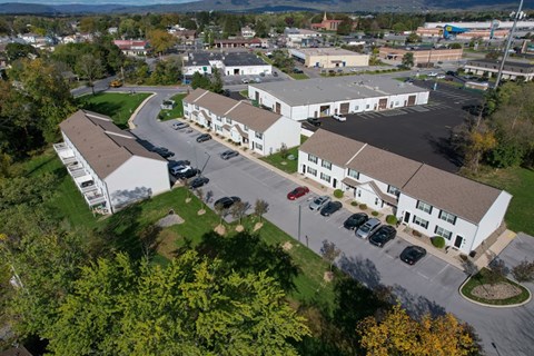 Wynchase
