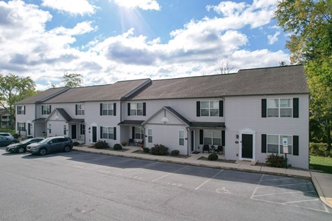 Wynchase