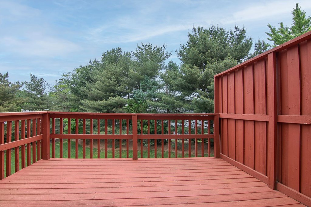 Beaumont Square 1056