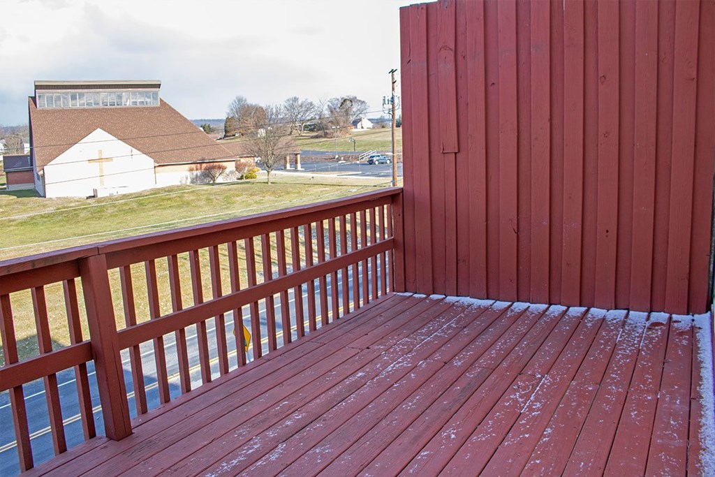 Beaumont Square 4269