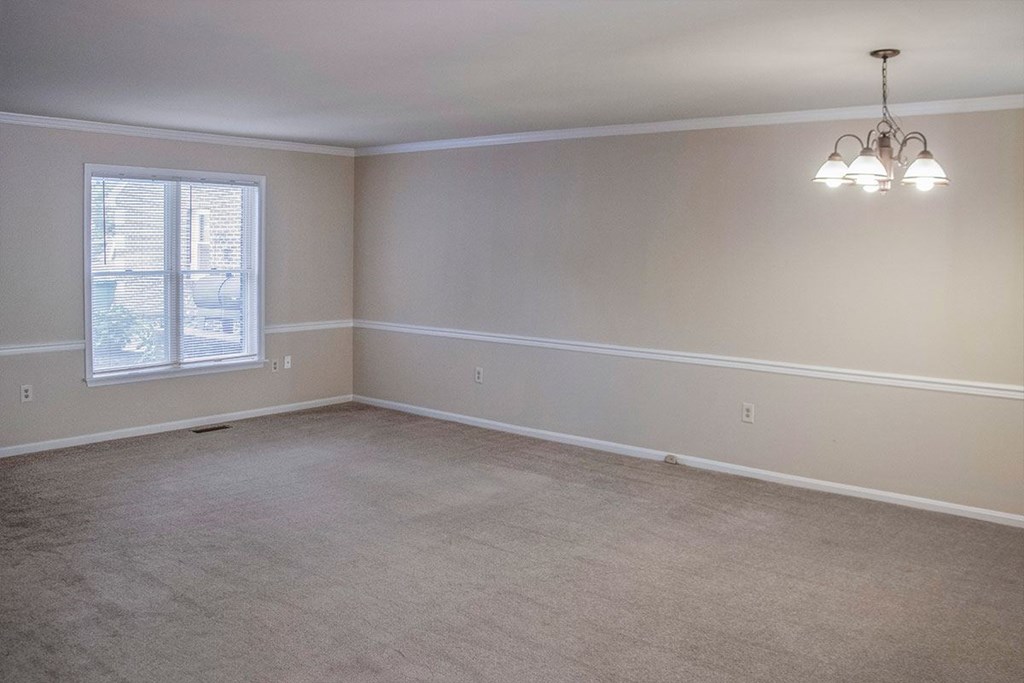 Beaumont Square 1064