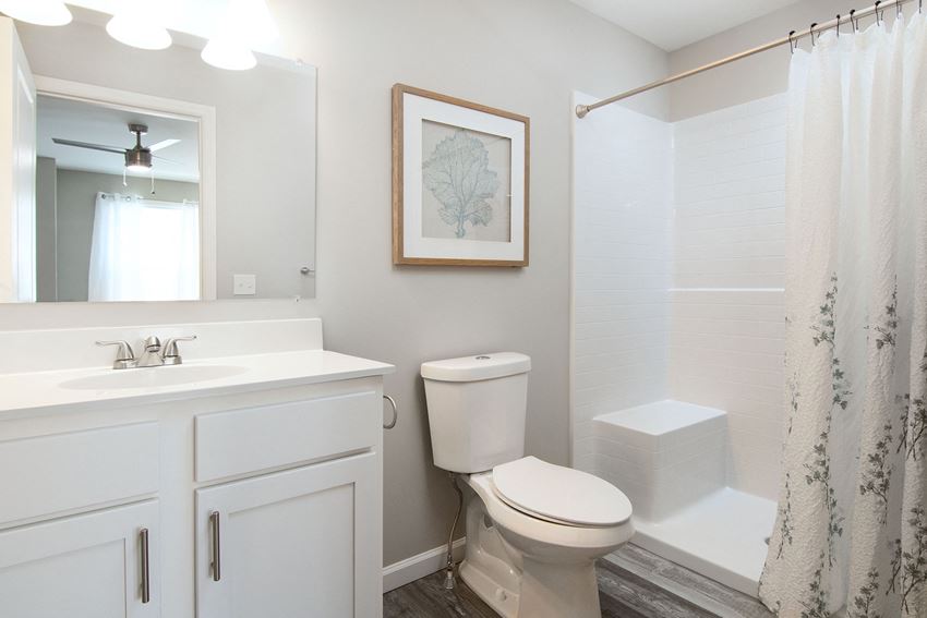 The Enclave At Elmerton Apartments, 645 Travis Way, Harrisburg, PA