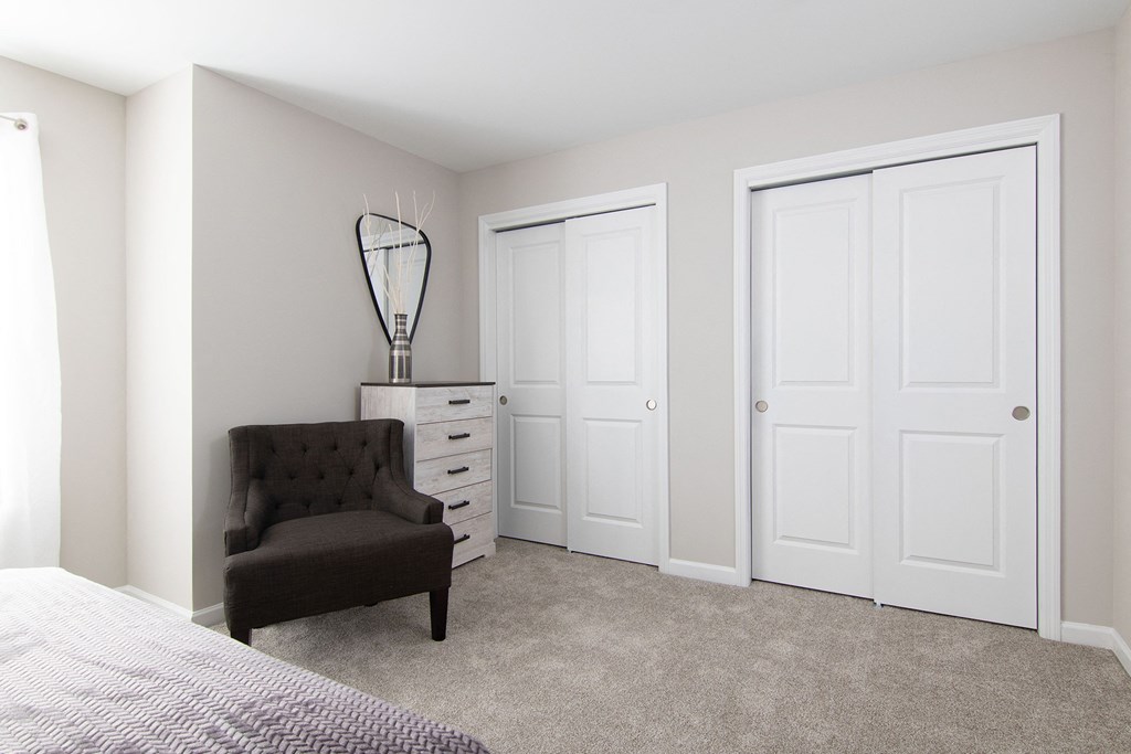 The Enclave at Elmerton