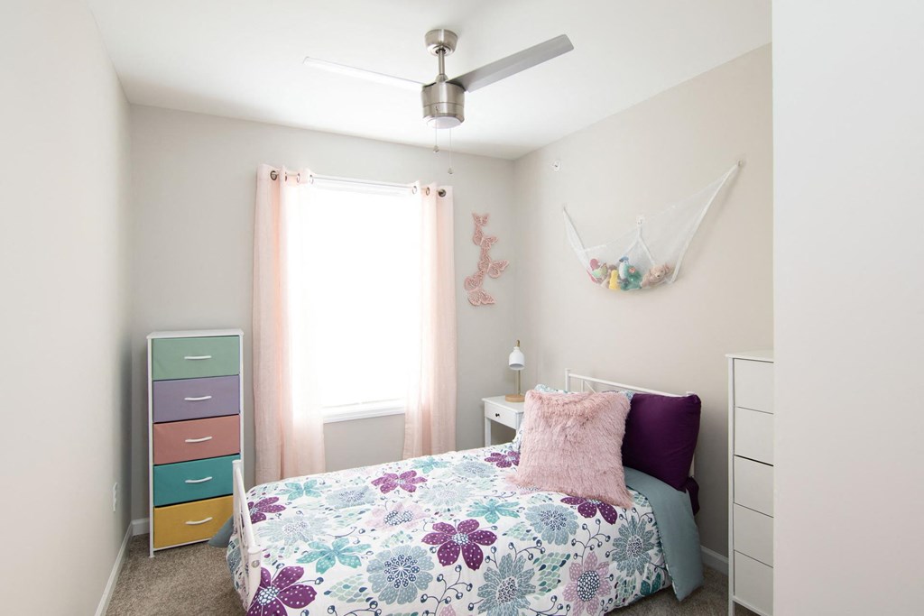 The Enclave at Elmerton