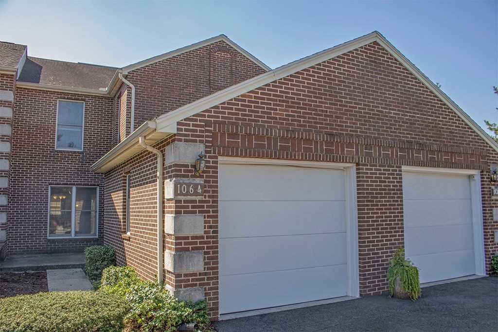 Beaumont Square 1064