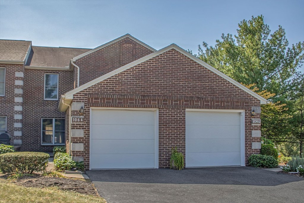 Beaumont Square 1064