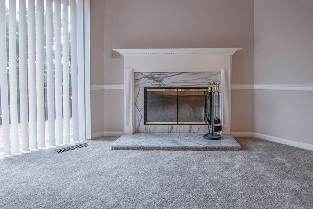 Beaumont Square 1056