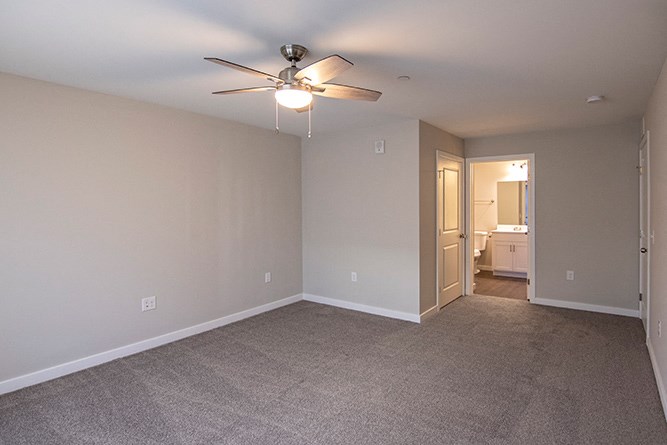 The View at High Pointe