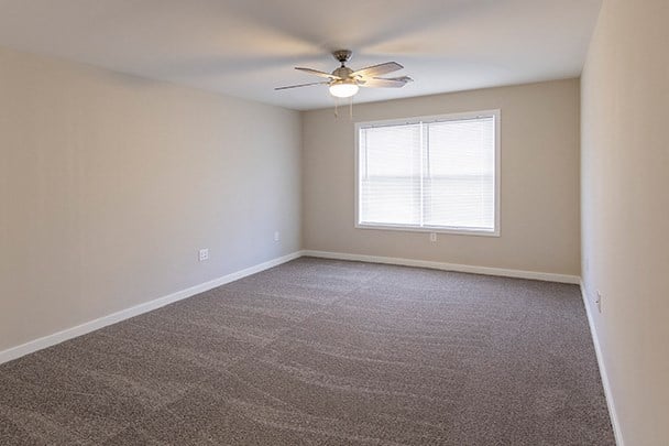 The View at High Pointe