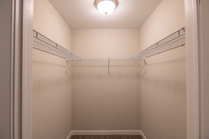 The View at High Pointe