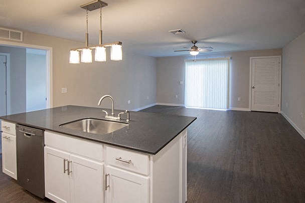 The View at High Pointe