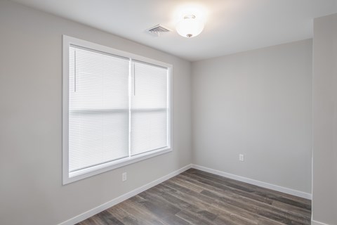 100 Union Knoll Drive 2-3 Beds Apartment for Rent