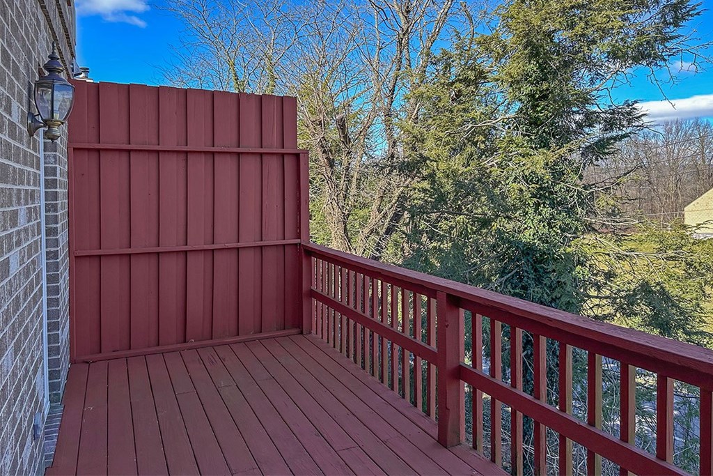 Beaumont Square 4281