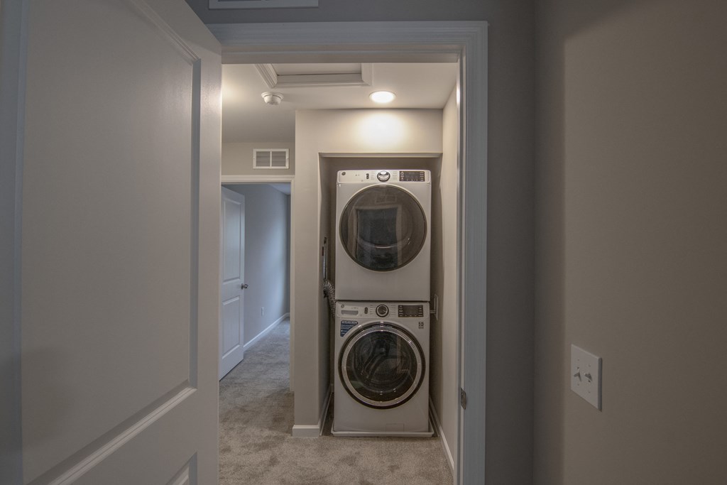 The Enclave at Elmerton