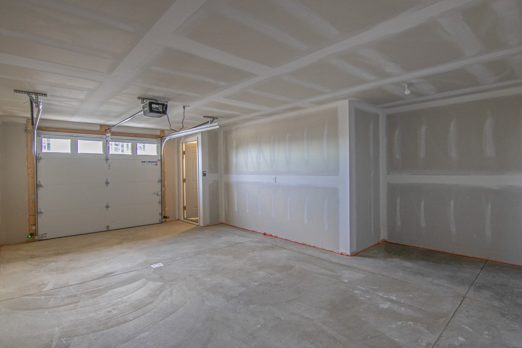 The Enclave at Elmerton