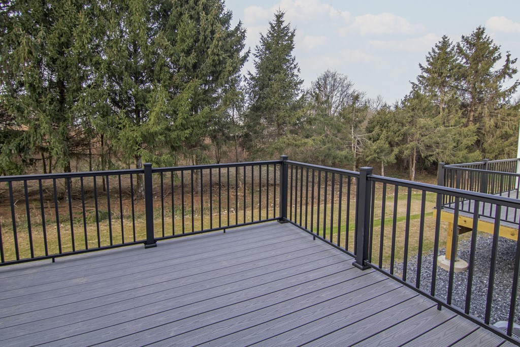 The Enclave at Elmerton