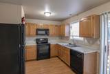 2-bedroom apartment at La Collina Apartments in Harrisburg