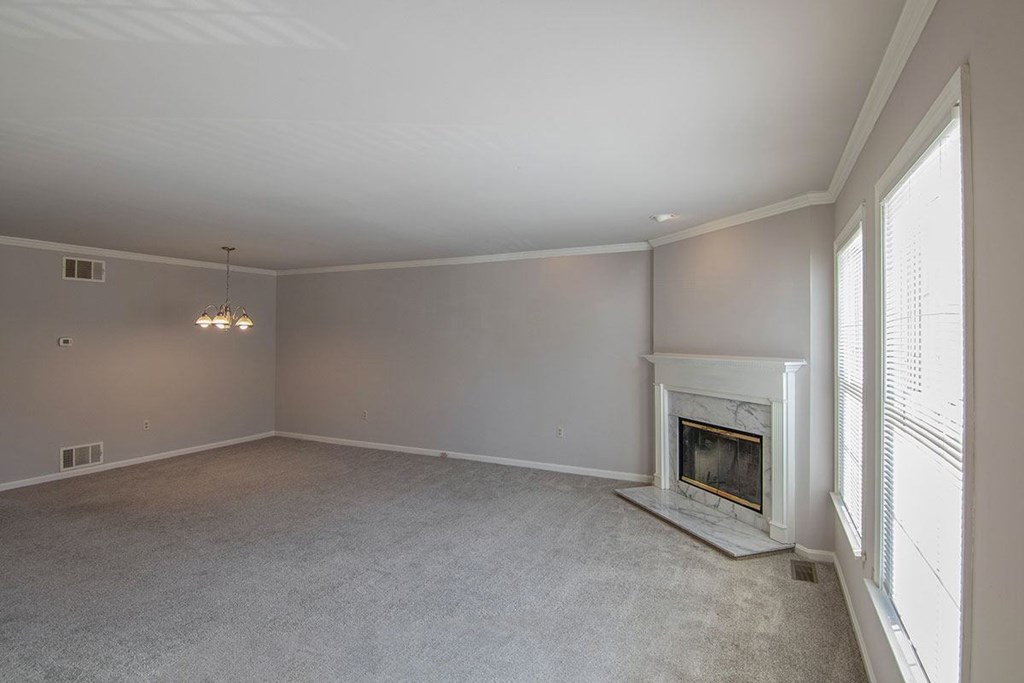 Beaumont Square 4281