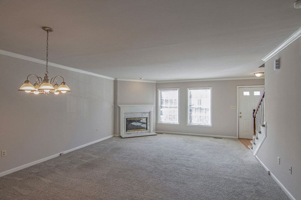 Beaumont Square 4281