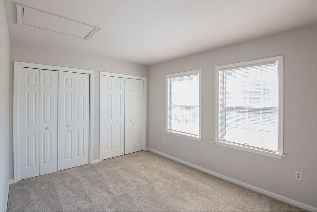 Beaumont Square 4281