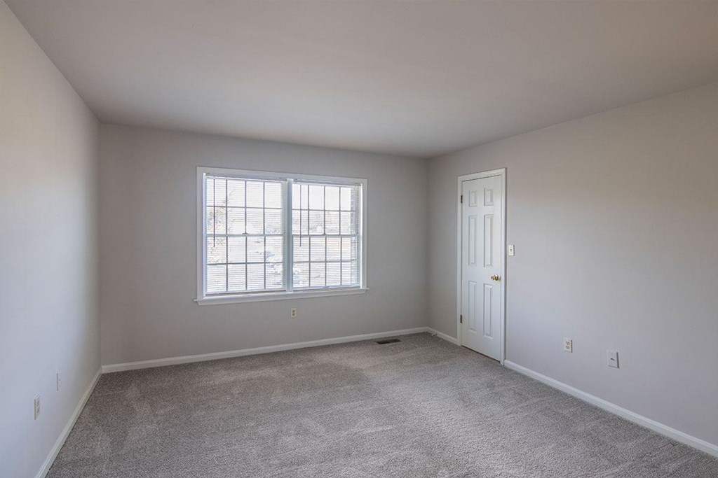 Beaumont Square 4281