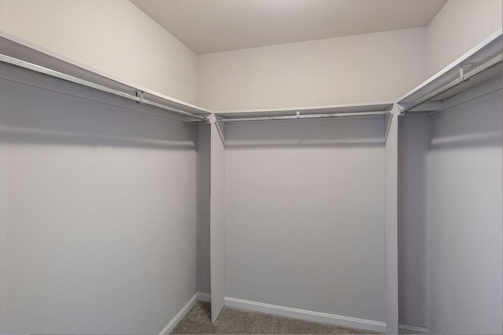 Beaumont Square 4281